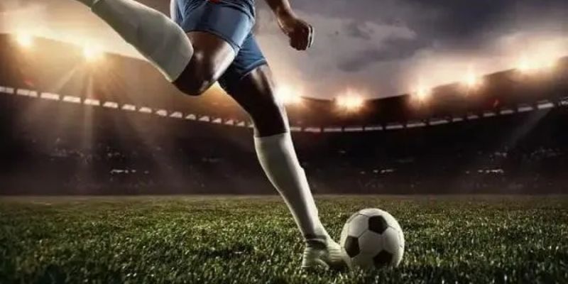 Thể thao 2 Liên kết với sảnh Saba Sport hàng đầu