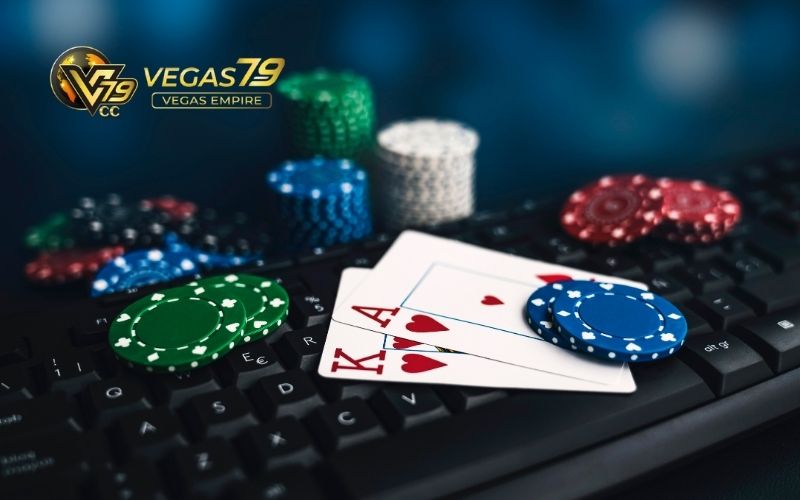 Đánh bài đổi thưởng