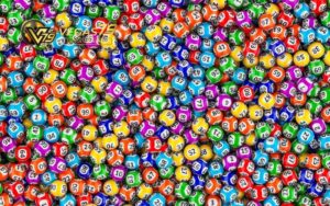 Dự đoán xổ số chính xác nhất