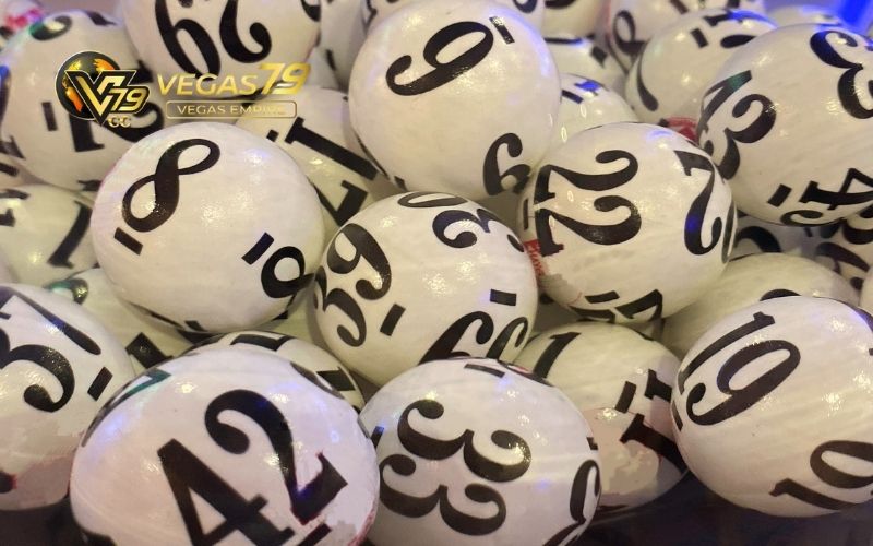 Dự đoán xổ số chính xác nhất: Phương pháp thống kê khoa học 4 Dự đoán xổ số chính xác nhất