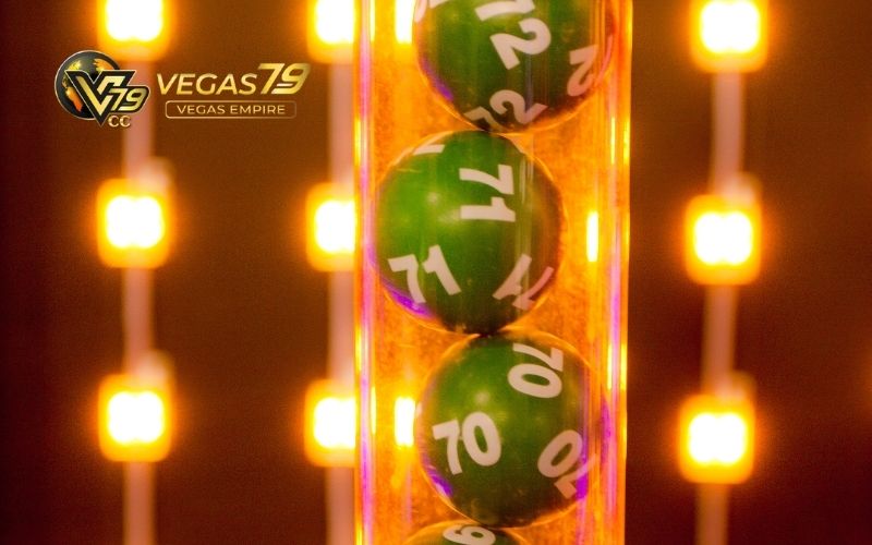 Dự đoán xổ số chính xác nhất: Phương pháp thống kê khoa học 3 Dự đoán xổ số chính xác nhất