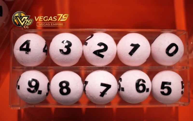 Thống kê xổ số miền Nam: Phân tích kết quả, soi cầu hiệu quả 2 thống kê xổ số